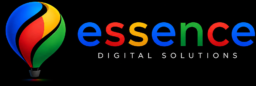 logo final final