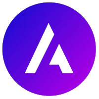 astra.png