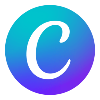 canva.png