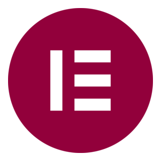 elementor.png
