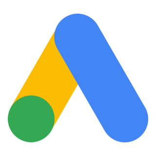 googleads.png