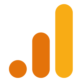 googleanalytics.png