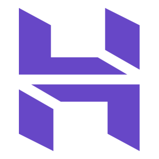 hostinger.png