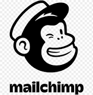 mailchimp2.png