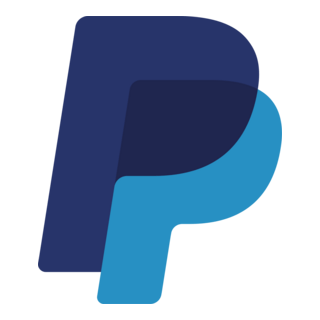 paypal.png
