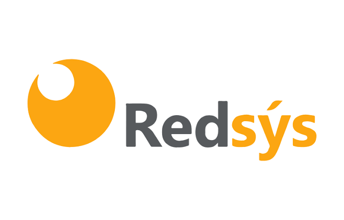 redsys.png