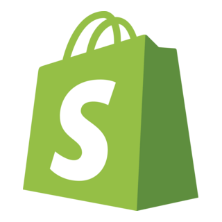 shopify.png
