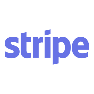 stripe.png