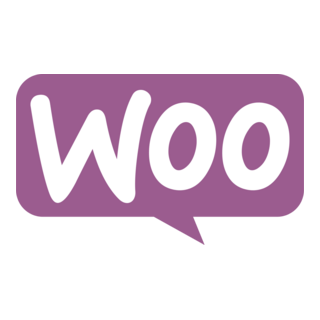 woocommerce.png
