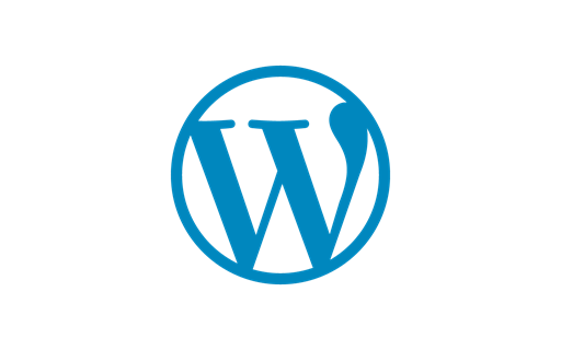wordpresslogo.png